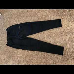 Men’s Puma Sweatpants